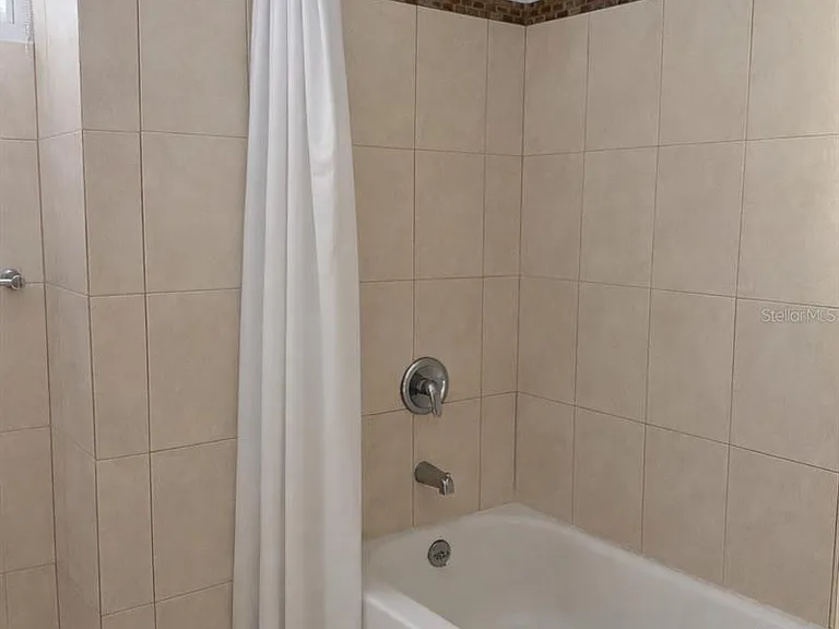 2623 Calle Palma De Sierra — Photo 6