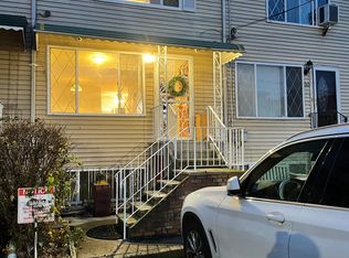 18 Greenfield Ct #1, Staten Island, NY 10304