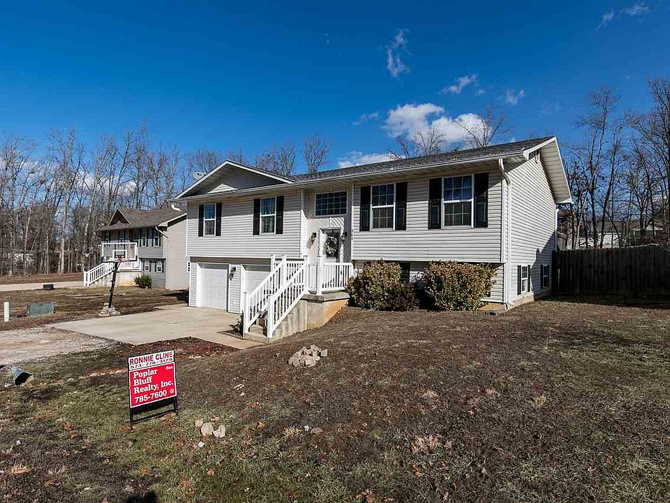 1st image of 361 Meadow View Dr
