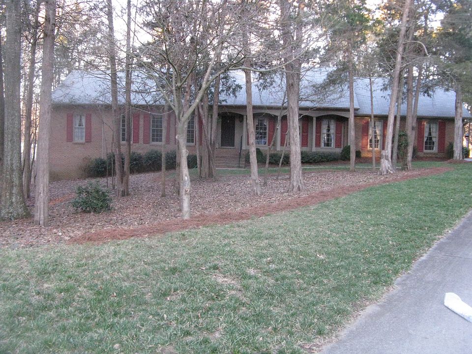 1st image of 5204 Whisperwood Pl