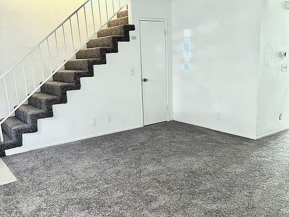 3rd image of 209 W Central Ave APT D