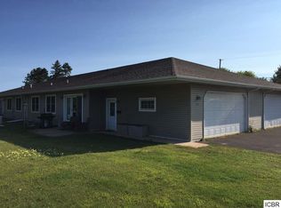 509 Powell Ave, Coleraine, MN 55722