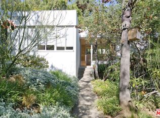 11007 Strathmore Dr, Los Angeles, CA 90024