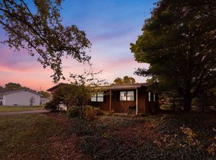 15480 Lockbourne Eastern Rd, Ashville, OH 43103