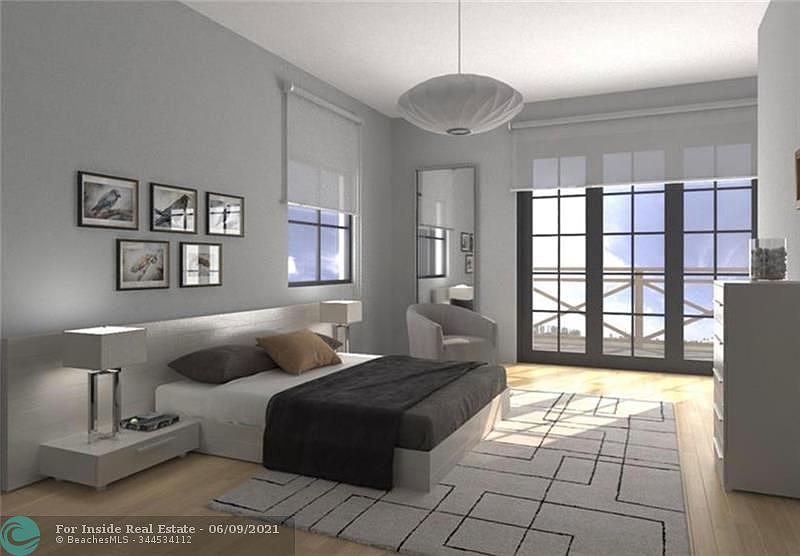 1st image of 700-714 NE 14th Ave #4