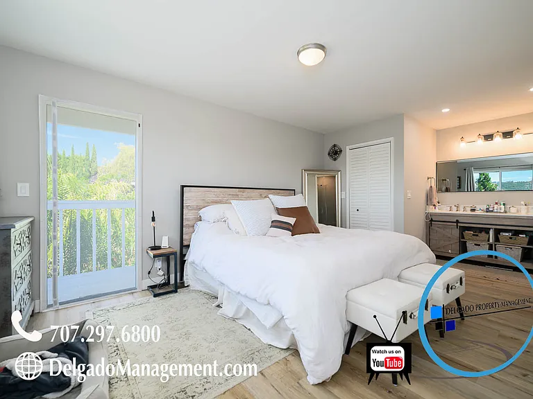 129 Harbor Vista Ct — Photo 33