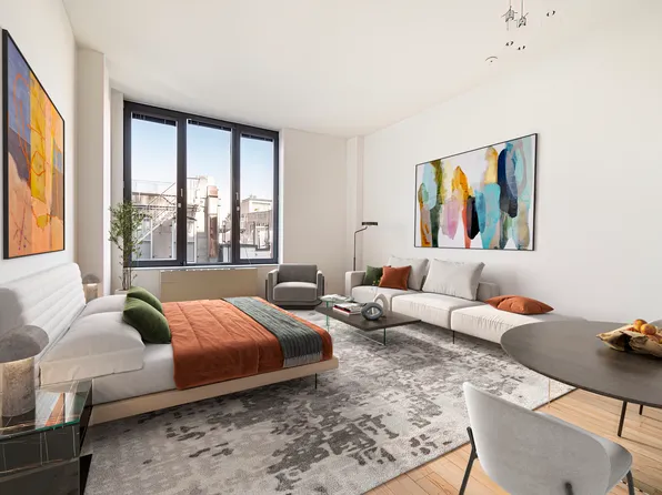 210 Lafayette Street image 1 of 7