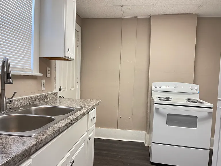 16 Victory Ct — Photo 15