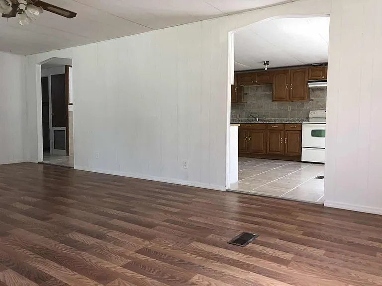 108 Kostka Dr — Photo 2