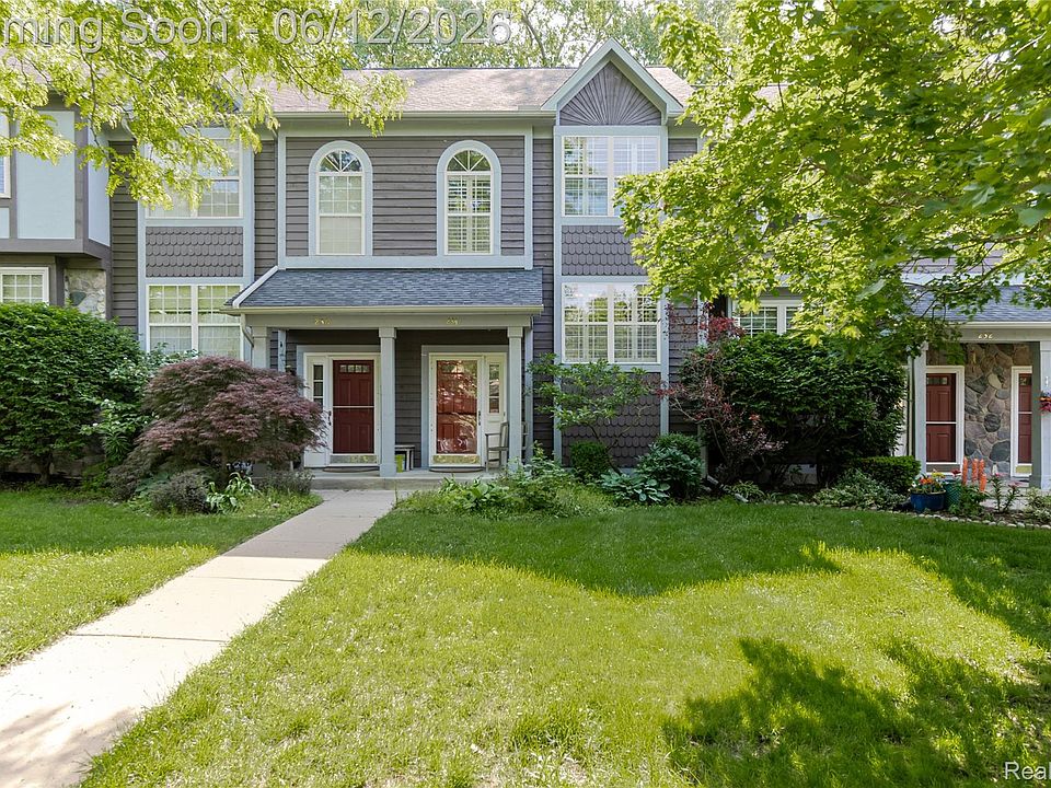 1st image of 234 Lyn Anne Ct