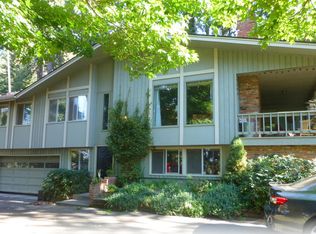 1527 E Woodland Dr, Dalton Gardens, ID 83815