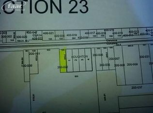 8201 Corunna Rd, Flint, MI 48532