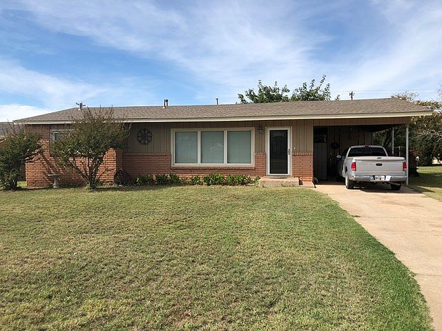 2nd image of 408 SW 15th St