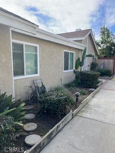 2054 E Yale St APT A, Ontario, CA, 91764