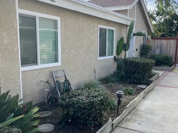 2054 E Yale St APT A, Ontario, CA 91764