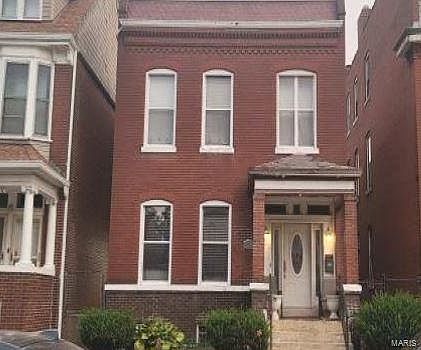 1st image of 2138 E Fair Ave