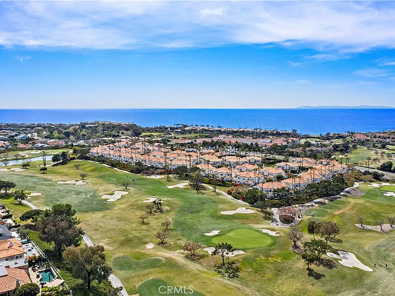 82 Tennis Villas Dr — Photo 43
