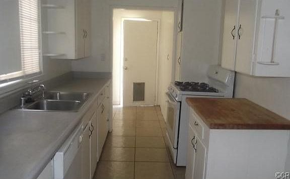 4th image of 40523 Stetson Ave