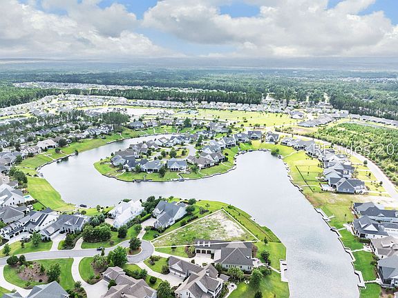 4th image of 9 Reflection Point