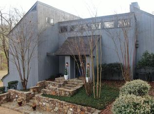 1739 Northwood Dr, Tupelo, MS 38804