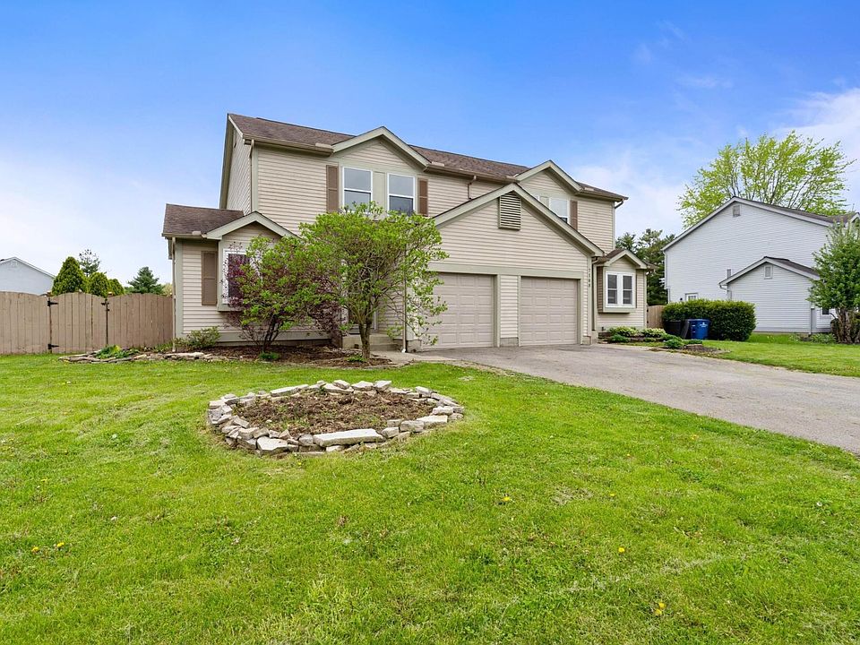 1st image of 7187 Lauretta Ct