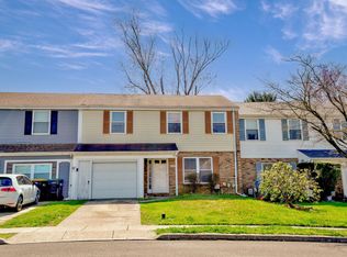 6309 Forge Turn, Bensalem, PA