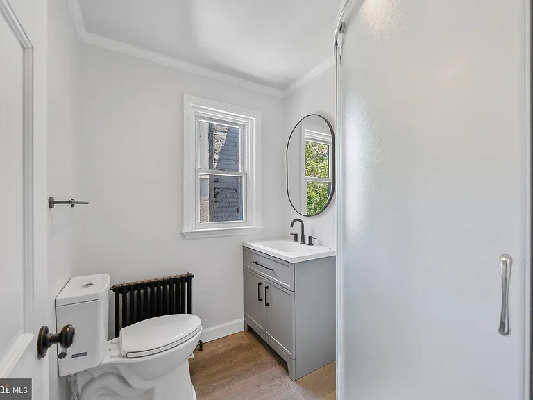 603 Pine St #1 — Photo 5