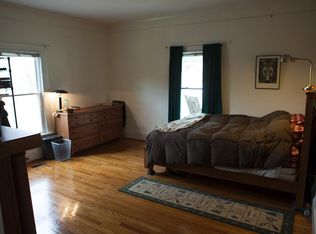 155 W Braxton Foushee St, Carrboro, NC 27510