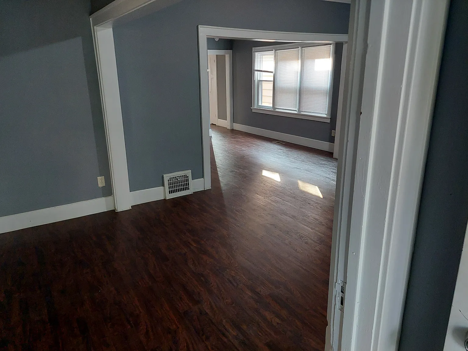 4 bed, 1316 sqft, $1,600 — Photo 3