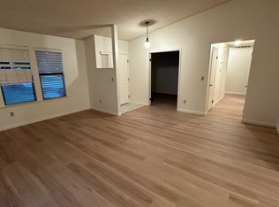 548 Little River Way, Sacramento, CA