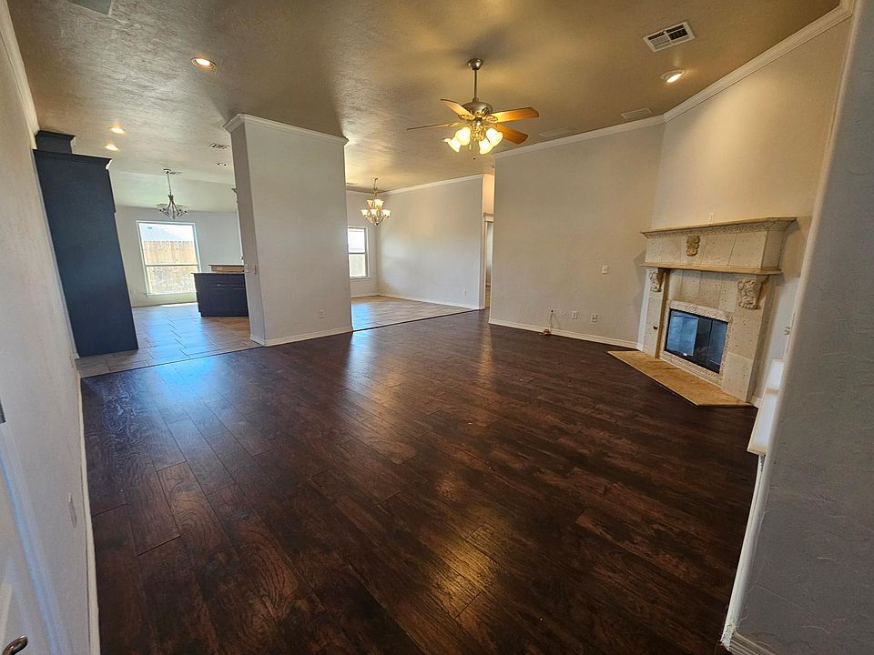 16201 Montague Dr, Edmond, OK 73013 Zillow