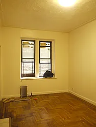 Rented by Lifestyle Realty
