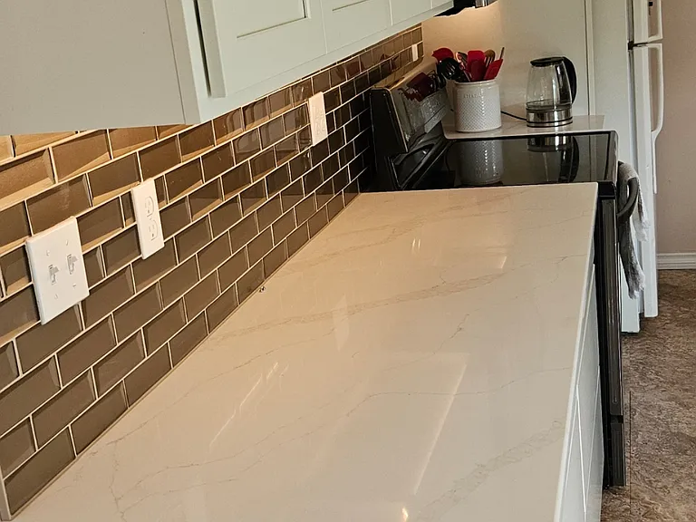 Yearley Dr NE — Photo 16