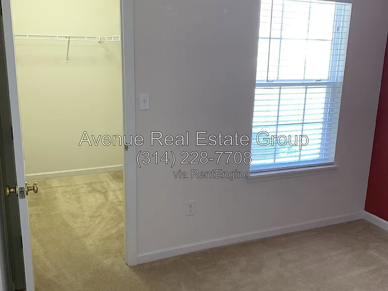 554 Parkgate Dr — Photo 26