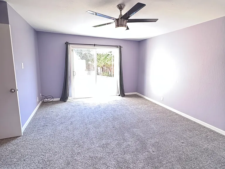 1478 Goldrush Ct — Photo 27