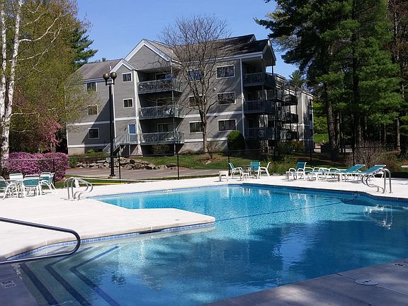 2nd image of 12 Ledgewood Hills Dr APT 203