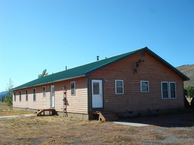 81202 Hwy 70, Beckwourth, CA, 96129