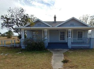 311 Lime Ave, Lake Wales, FL 33853