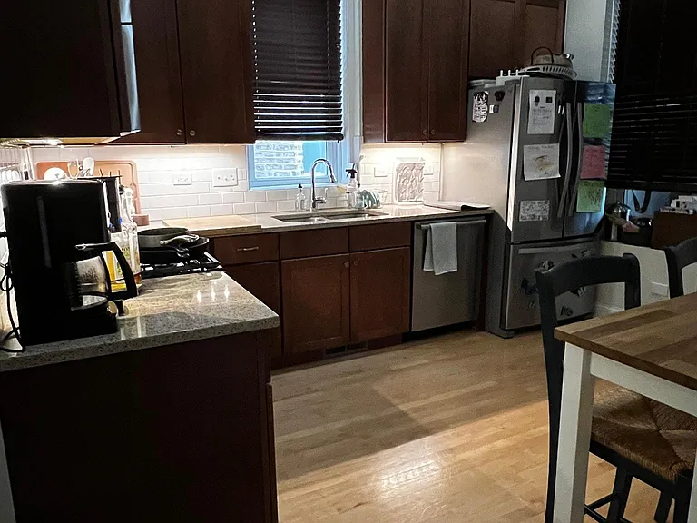 2504 N Richmond St #1 — Photo 18
