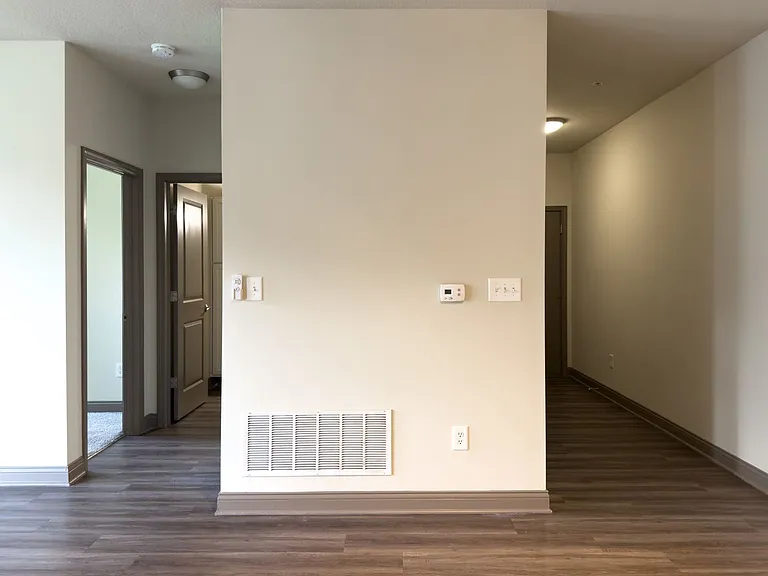 Flats at 146 | Specials Available — Photo 77