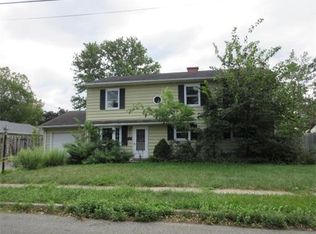 185 Murray Ave, Piscataway, NJ 08854