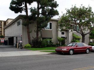 324 W Imperial Ave APT 6, El Segundo, CA 90245