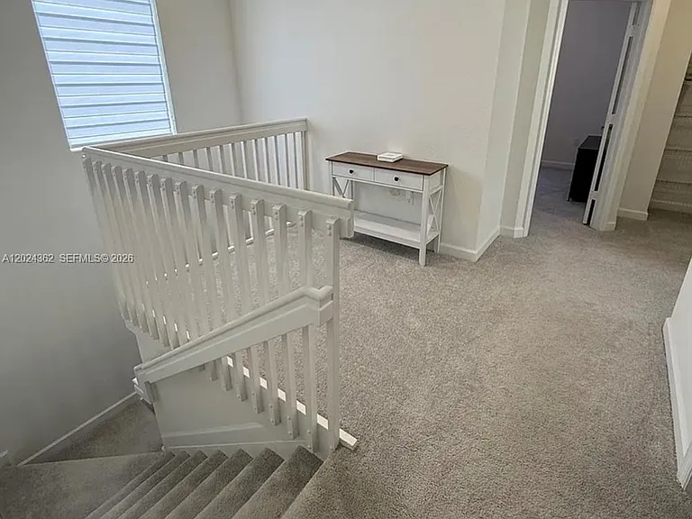 2584 SE 25th Ave — Photo 19