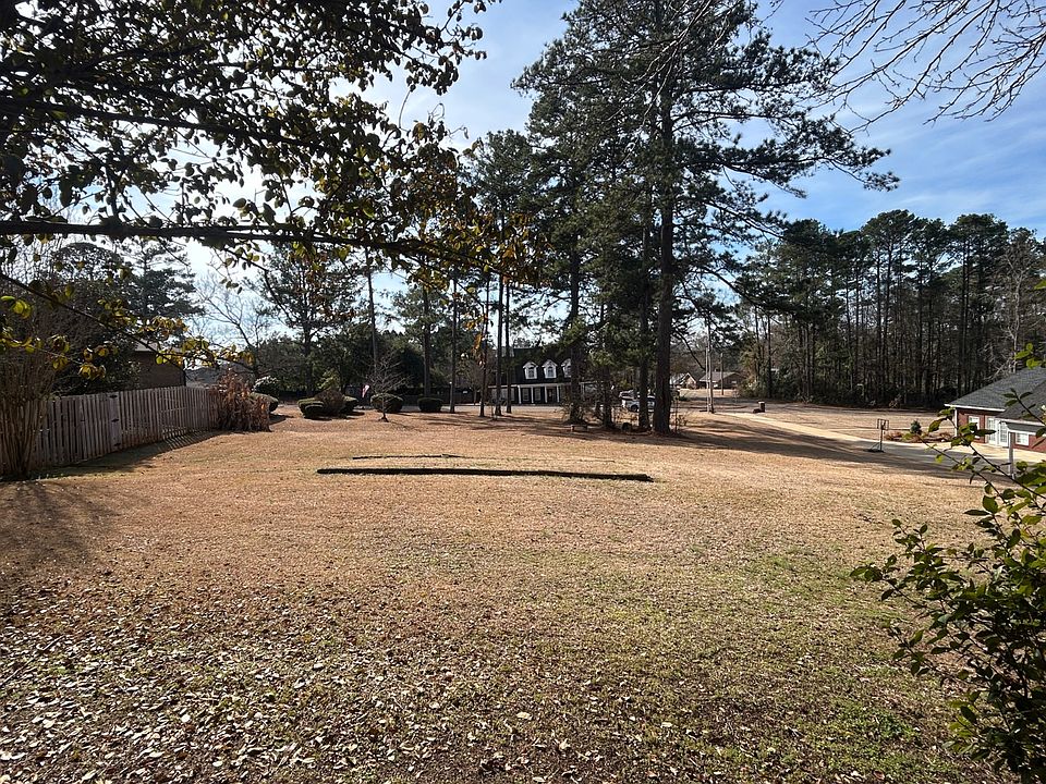 2nd image of 0 Wilson Dr