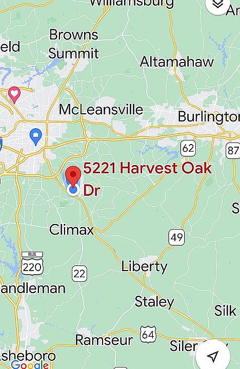1st image of 5221 Harvest Oak Dr