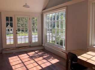 17 Wilton Rd W #1, Ridgefield, CT 06877