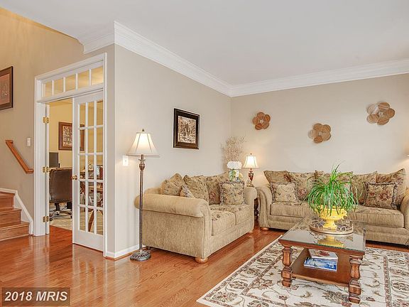 5th image of 9163 Prices Cove Ln