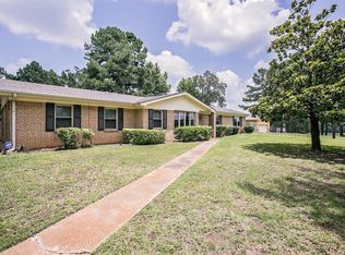 13493 Highway 271, Tyler, TX 75708