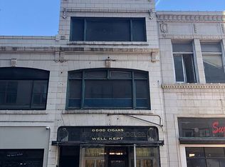 26 N Phelps St, Youngstown, OH 44503