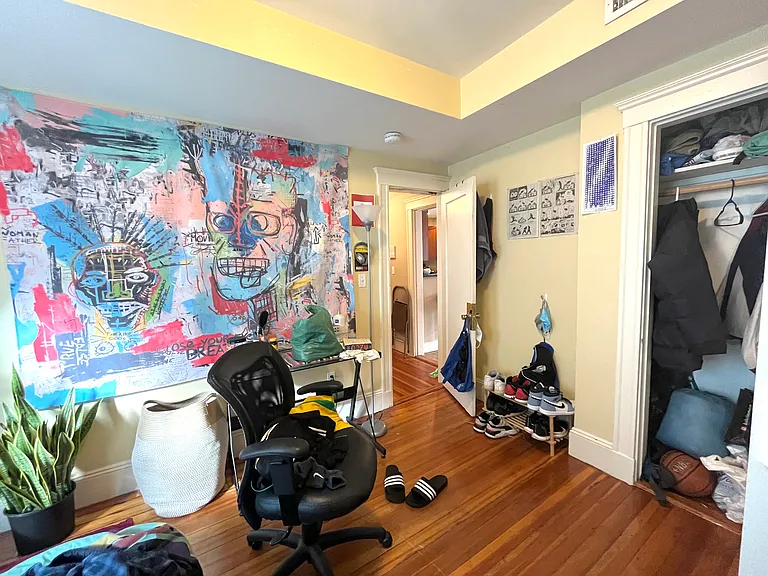 7 Boulevard Ter #1 — Photo 11